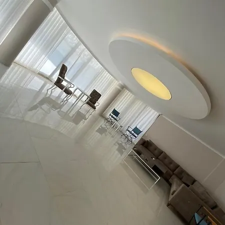 Pavilion Melis * Kalkan
