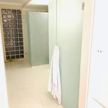 Villa Pavilion Melis Kalkan